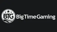 Big Time Gaming