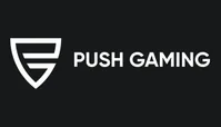 Push Gaming